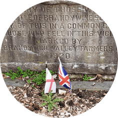 British and Colonial forces